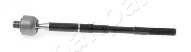 RD-H64