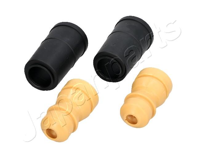 KTP-0959