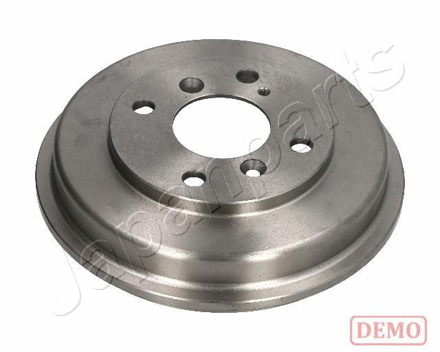TA-0304C