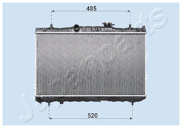 RDA333030