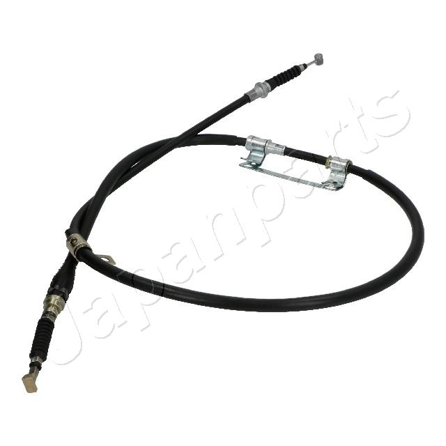 BC-300