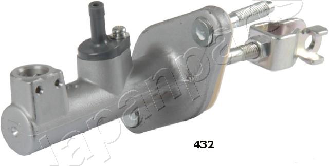 FR-432