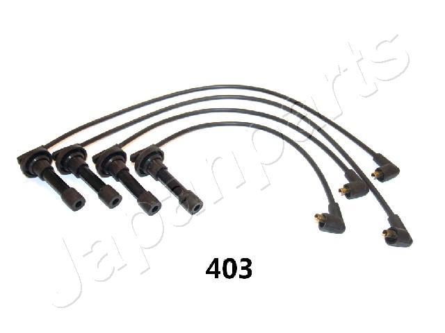 IC-403