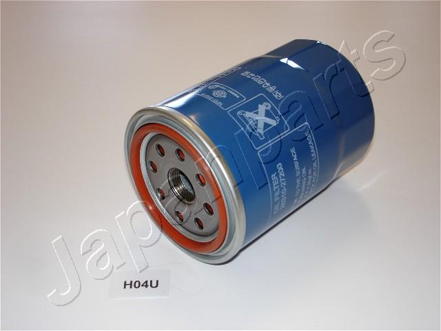 FO-H04U