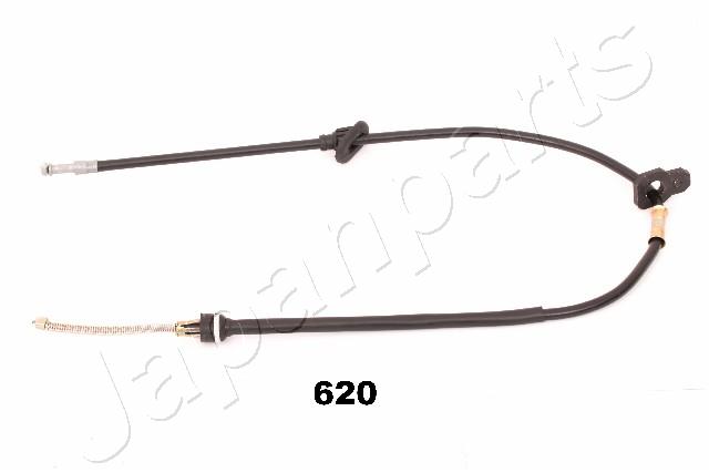 BC62