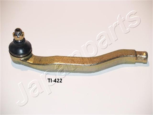 TI-422L