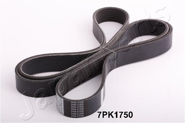 DV-7PK1750
