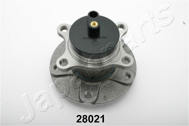 KK-28021