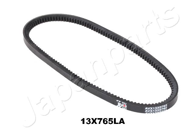 DT-13X765LA