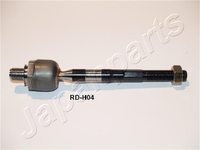 RD-H04