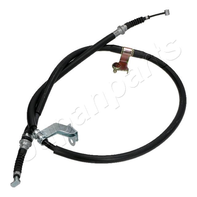 BC-349L