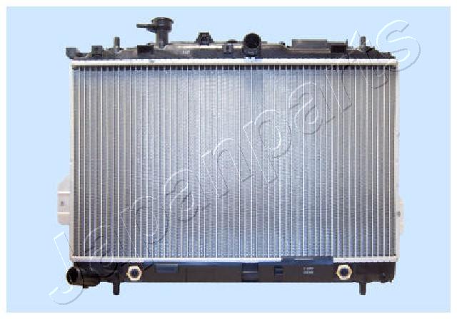 RDA283078