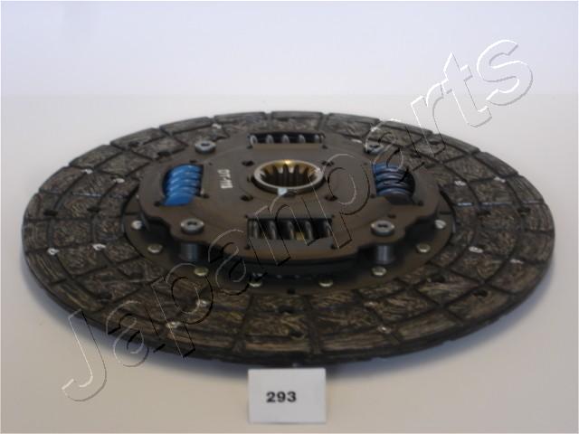 DF-293