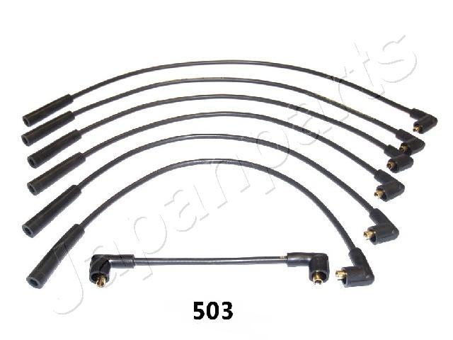 IC-503