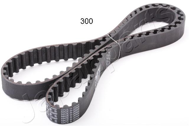 DD-300