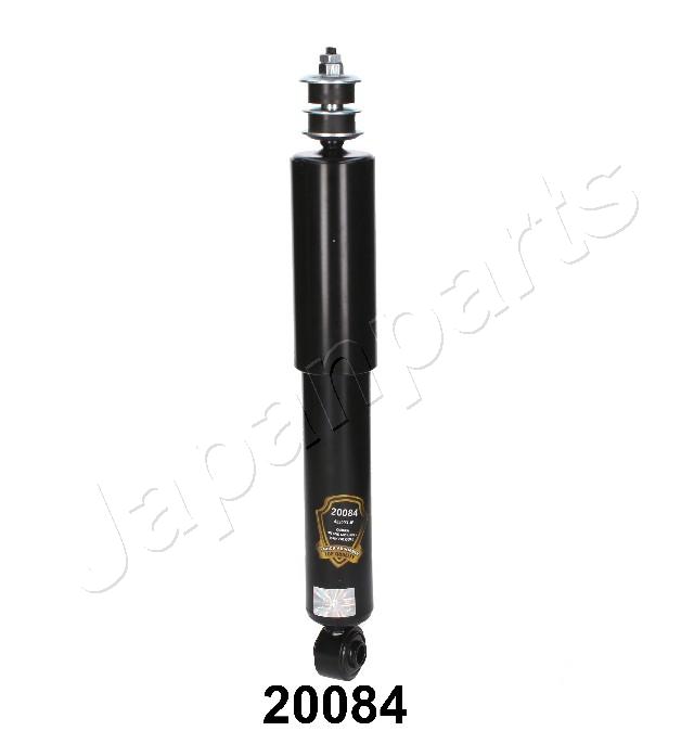 MM-20084
