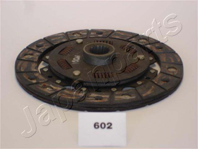 DF-602