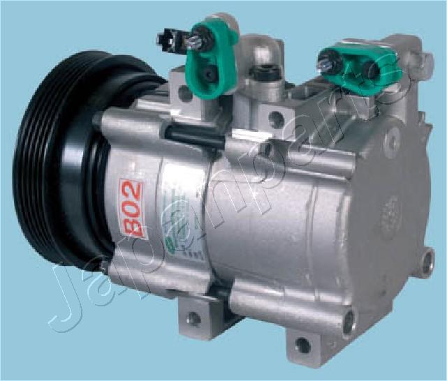 CMP2060738