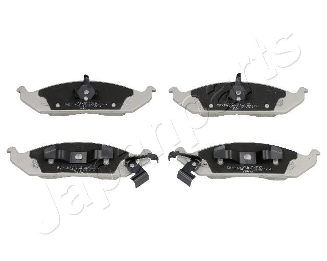 PA-093AF