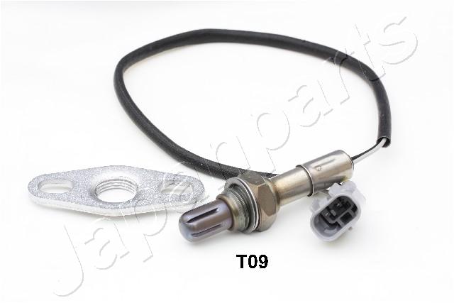 OO-T09