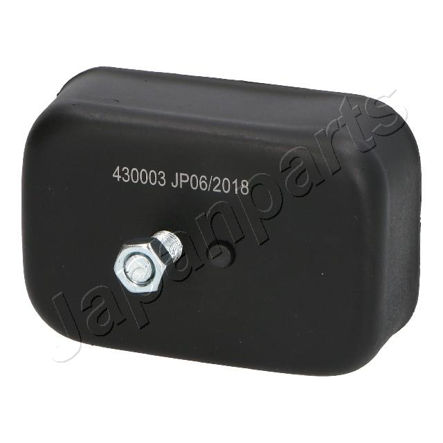 RU-802