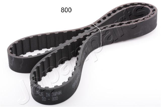 DD-800