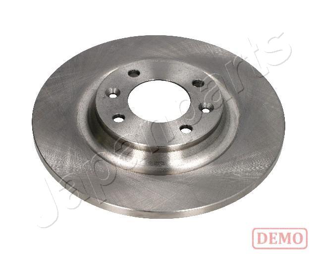 DP-0610C