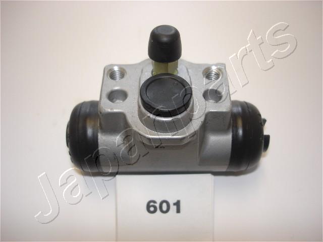 CS-601