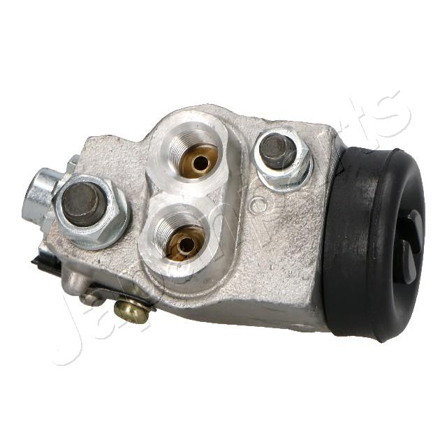 CD-801