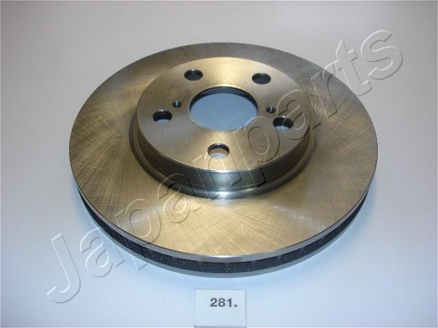 DI-281