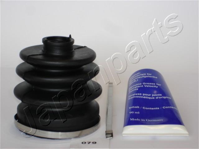 KB-079
