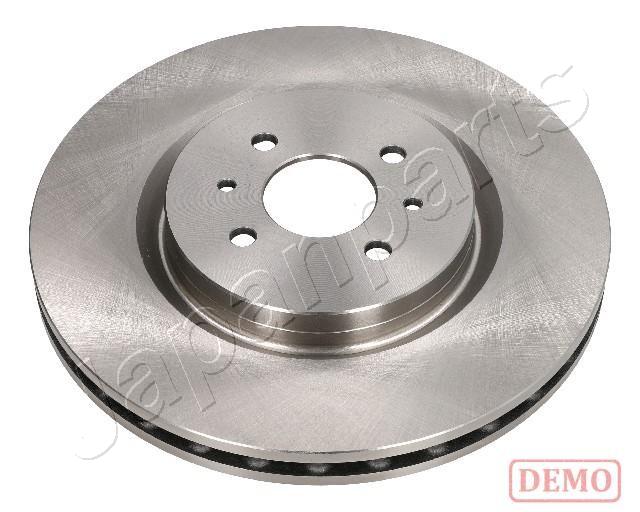 DI-0200C
