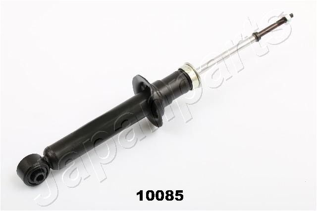 MM-10085