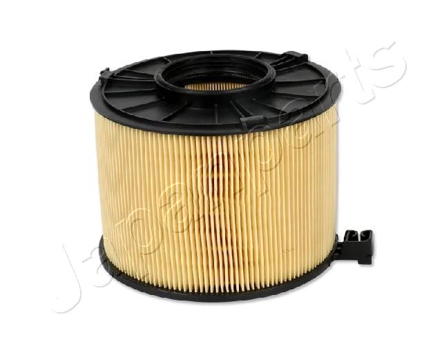 FA-0942JM