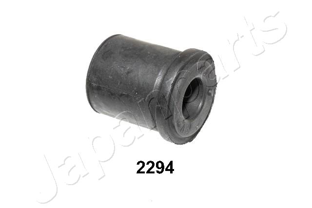 RU-2294