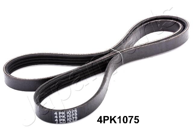 DV-4PK1075