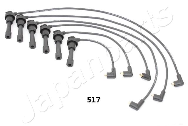 IC-517