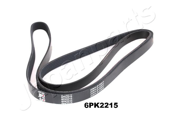 DV-6PK2215
