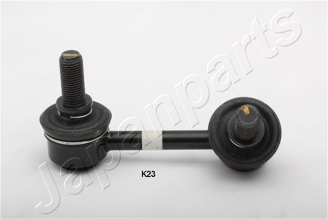SI-K22R