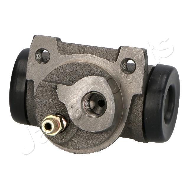 CS-199