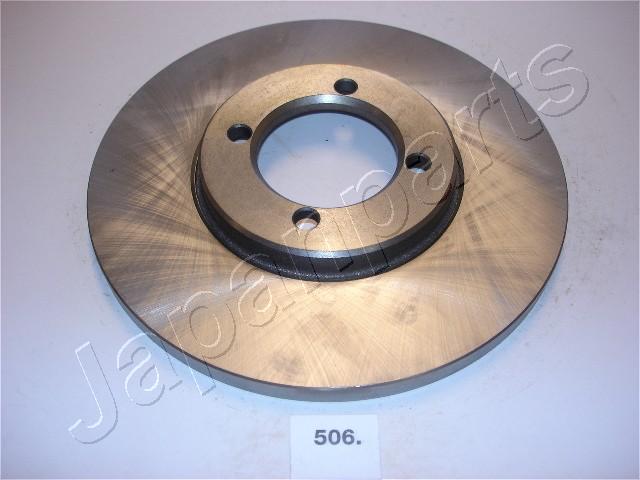 DI-506