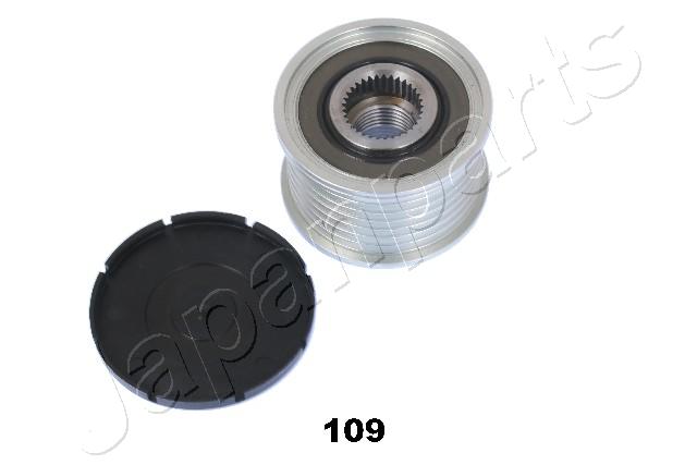 RA-109