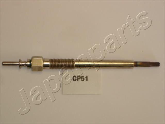 CP51