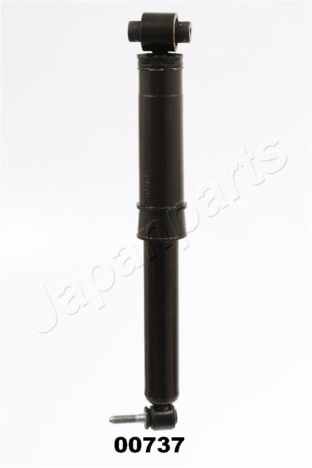 MM-00737