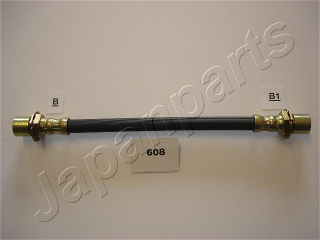 TF-608