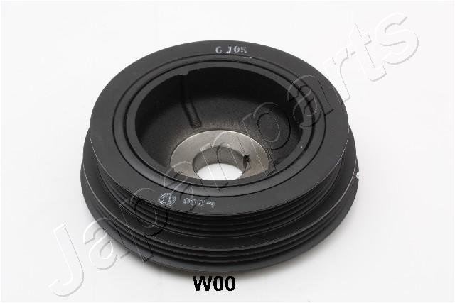PU-W00