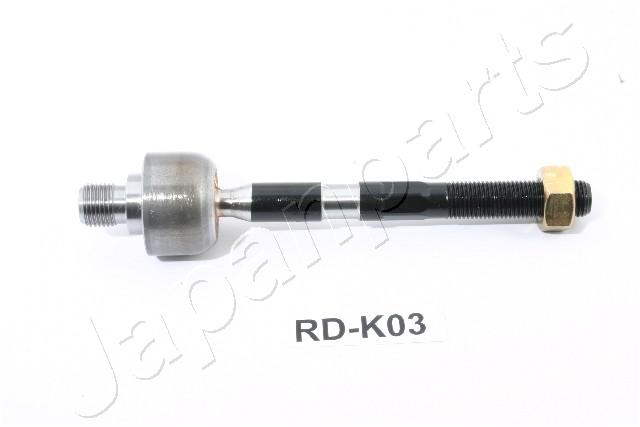 RD-K03