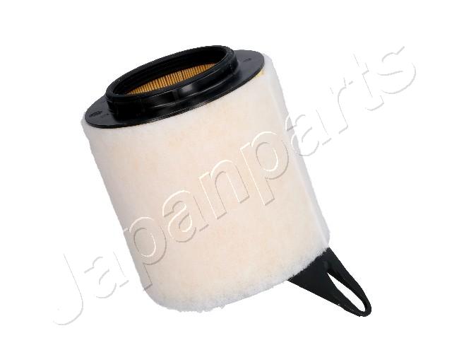 FA-0114JM
