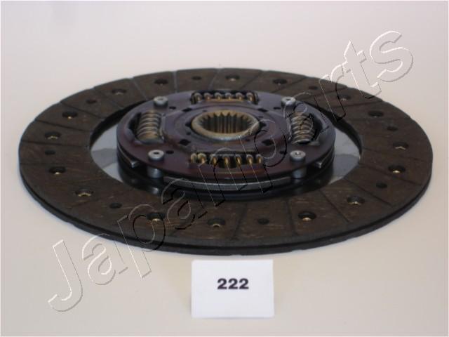 DF-222