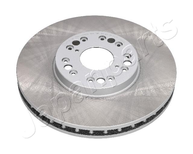 DI-286C